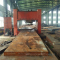 15crmor 12cr1movr steel plate for pressure vessel